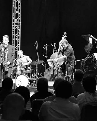 Kenny Wayne Shepherd Band Durham