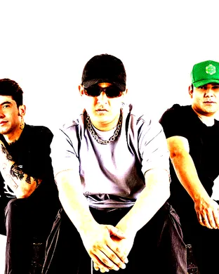 3BallMTY Raleigh