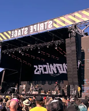 Ajj Durham