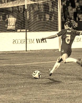 Angel City Fc Cary