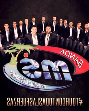 Banda MS