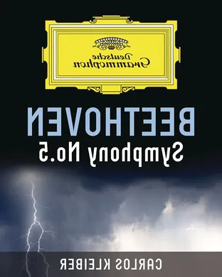 Beethoven Symphony No 5 Raleigh