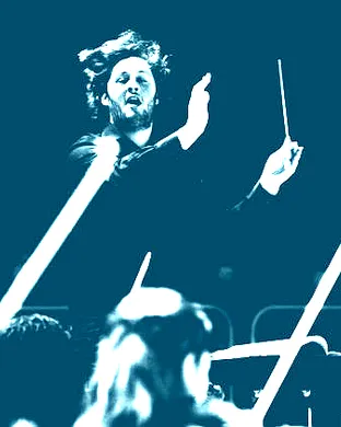 Beethoven Symphony No 7 Raleigh