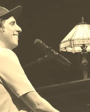 Ben Rector Durham