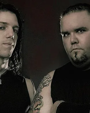 Blitzkid Greensboro