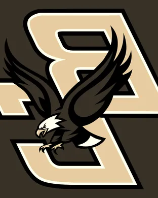 Boston College Eagles Football Durham