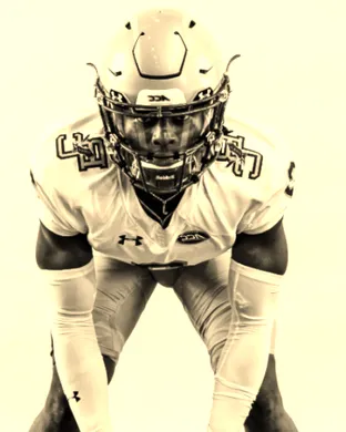 Boston College Eagles Raleigh
