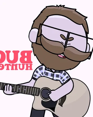 Bug Hunter Durham