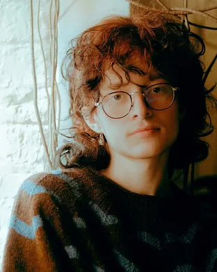 Cavetown Durham