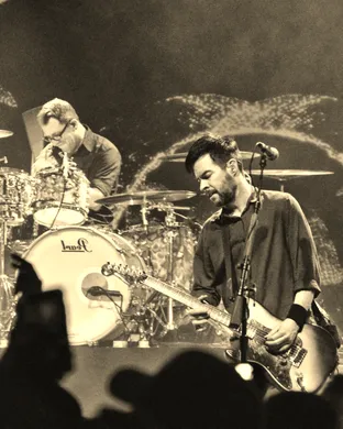 Chevelle Raleigh