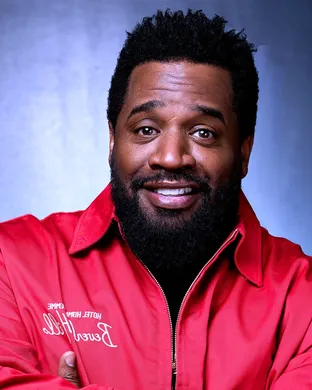 Corey Holcomb Cary
