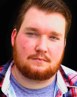 Dan LaMorte Greensboro