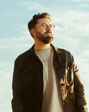 Danny Gokey Greensboro