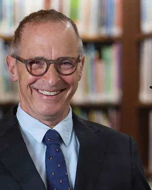 David Sedaris Greensboro