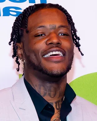 DC Young Fly Greensboro