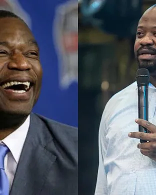 Dikembe Durham