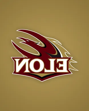 Elon Phoenix Greensboro