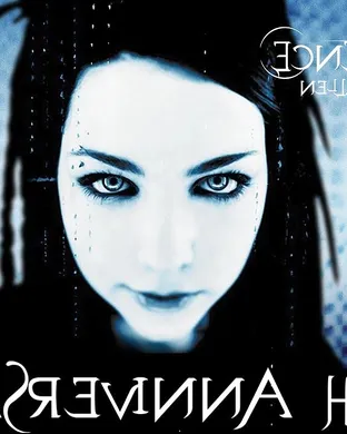 Evanescence Raleigh