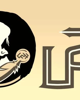 Florida State Seminoles Tallahassee