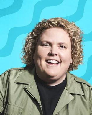 Fortune Feimster Durham