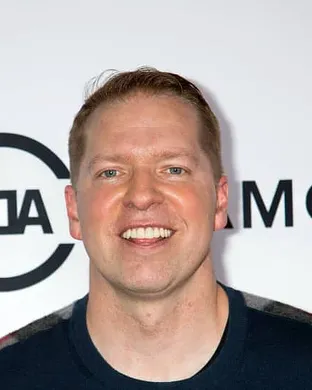 Gary Owen Durham