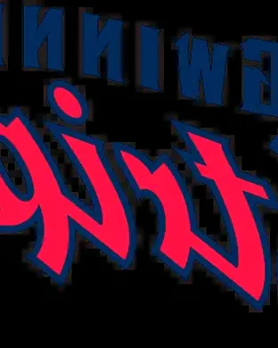 Gwinnett Stripers Durham