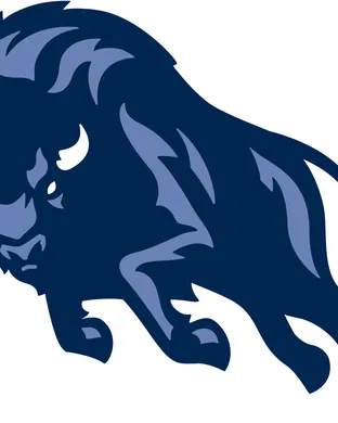 Howard Bison Football Durham