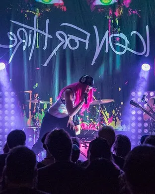 Icon For Hire Greensboro