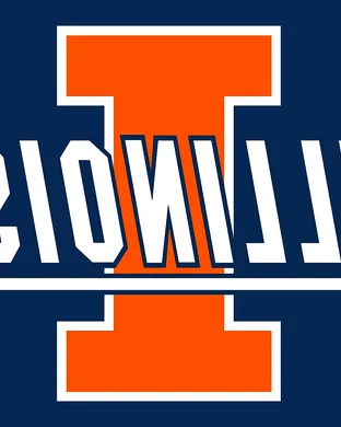 Illinois Fighting Illini Basketball Durham