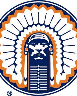 Illinois Fighting Illini vs. Duke Blue Devils