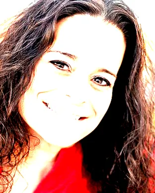 Jessica Kirson Greensboro