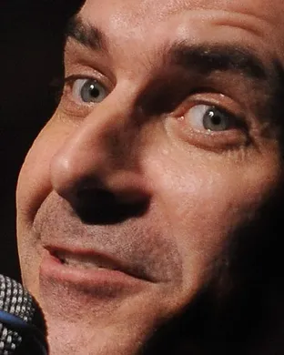 Jimmy Dore Raleigh