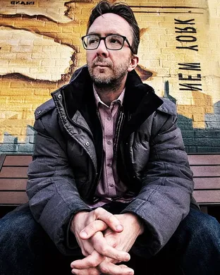 Joe List Raleigh