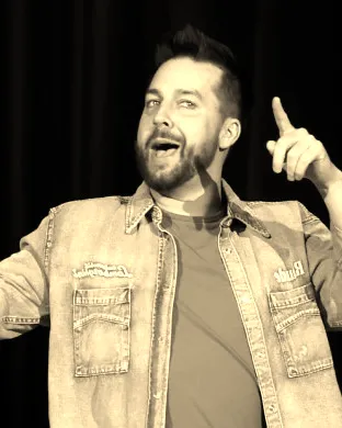 John Crist Durham