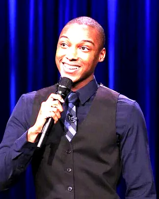 Josh Johnson Greensboro