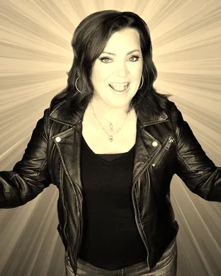 Kathleen Madigan Durham