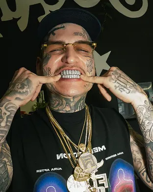 Lefty Gunplay Greensboro