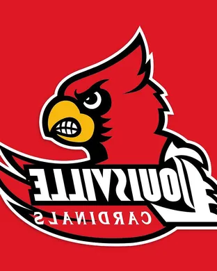 Louisville Cardinals Raleigh