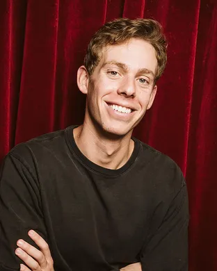 Lucas Zelnick Greensboro