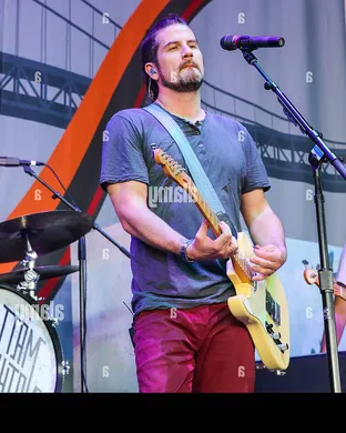 Matt Nathanson Raleigh