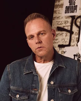 Matthew West Greensboro