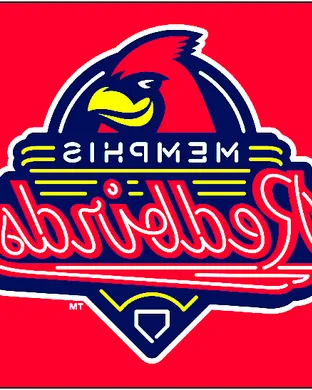 Memphis Redbirds Durham