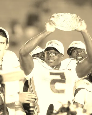 Miami Hurricanes Football Chapel Hill