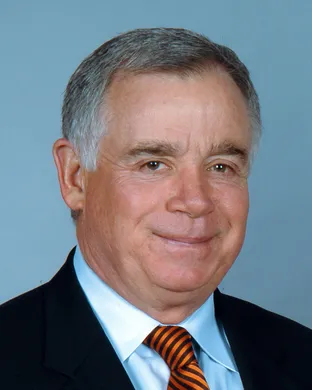 Mike Goodwin Greensboro