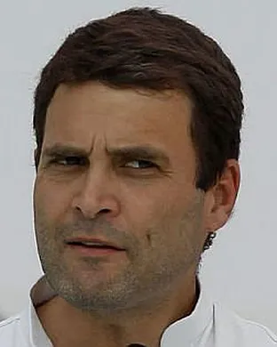 Modi Raleigh
