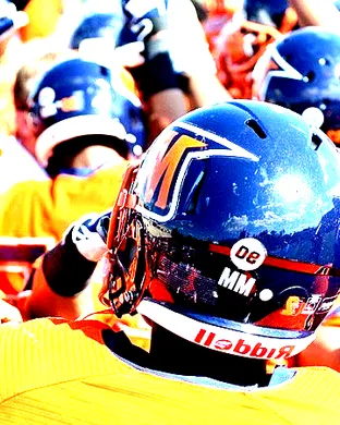 Morgan State Bears Football Greensboro