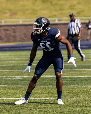 Morgan State Bears Greensboro