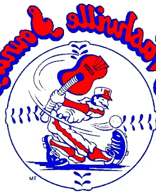 Nashville Sounds Durham