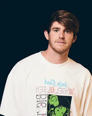 Nghtmre Raleigh