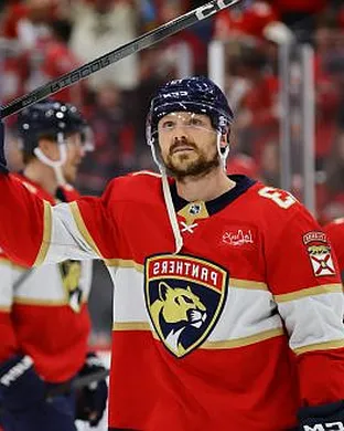 Nhl Stanley Cup Finals Raleigh